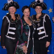 Damenparty (03.01.15)