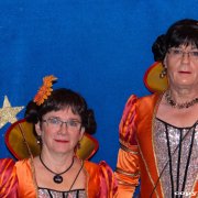 Damenparty (03.01.15)