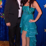 Damenparty (03.01.15)