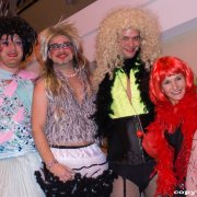 Damenparty (03.01.15)