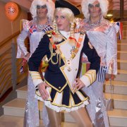 Damenparty (03.01.15)