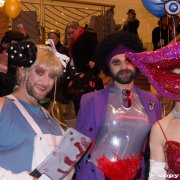 Damenparty (03.01.15)