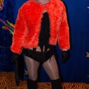 Damenparty (03.01.15)