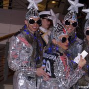 Damenparty (03.01.15)