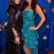 Damenparty (03.01.15)