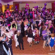 Damenparty (03.01.15)