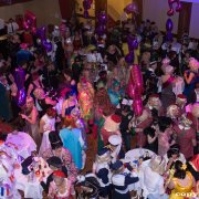 Damenparty (03.01.15)