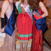 Damenparty (03.01.15)