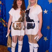 Damenparty (03.01.15)