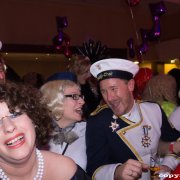 Damenparty (03.01.15)