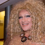 Damenparty (03.01.15)