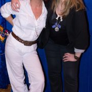 Damenparty (03.01.15)