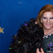 Damenparty (03.01.15)