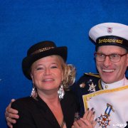 Damenparty (03.01.15)