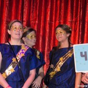 Damenparty (03.01.15)