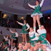 Damenparty (03.01.15)