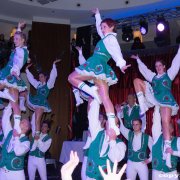 Damenparty (03.01.15)