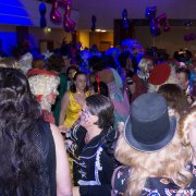 Damenparty (03.01.15)