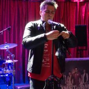 Damenparty (03.01.15)