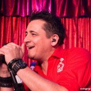 Damenparty (03.01.15)