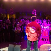 Damenparty (03.01.15)