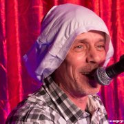 Damenparty (03.01.15)