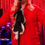 Damenparty (03.01.15)