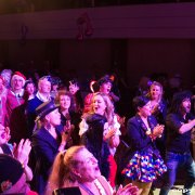 Damenparty (03.01.15)