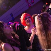 Damenparty (03.01.15)