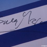 Eröffnung StattGarde-Ausstellung (07.01.15)