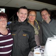 Jeck op Deck (24.01.15)