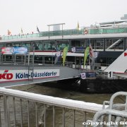 Jeck op Deck (24.01.15)