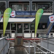 Jeck op Deck (24.01.15)