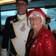 Jeck op Deck (24.01.15)