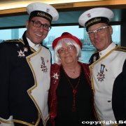 Jeck op Deck (24.01.15)