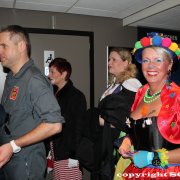 Jeck op Deck (24.01.15)