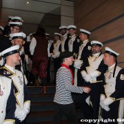 Jeck op Deck (24.01.15)