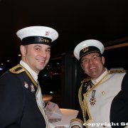 Jeck op Deck (24.01.15)