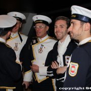 Jeck op Deck (24.01.15)