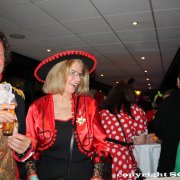 Jeck op Deck (24.01.15)