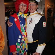 Jeck op Deck (24.01.15)