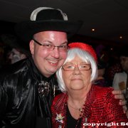 Jeck op Deck (24.01.15)