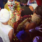 Jeck op Deck (24.01.15)