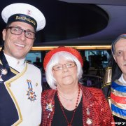 Jeck op Deck (24.01.15)