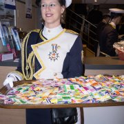 Jeck op Deck (24.01.15)