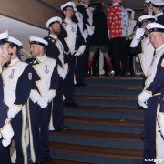 Jeck op Deck (24.01.15)