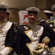 Jeck op Deck (24.01.15)