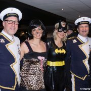 Jeck op Deck (24.01.15)