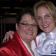 Jeck op Deck (24.01.15)