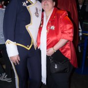 Jeck op Deck (24.01.15)